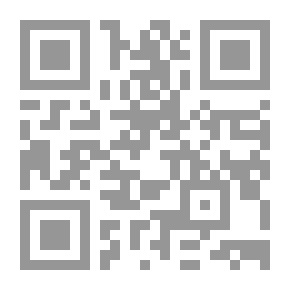 Qr Code How To Master The Forex: Learn Forex Trading For Beginners