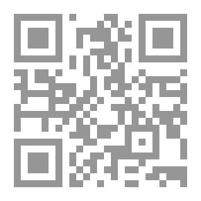 Qr Code And About His Life, What Did He Spend?!