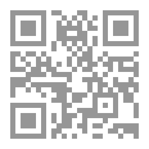 Qr Code Biochemistry In The Sports Field