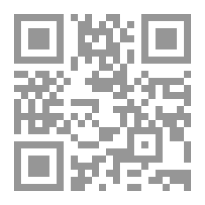 Qr Code الحرب العالمية الثانية - البحر الأبيض المتوسط