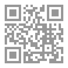 Qr Code The World In A Room