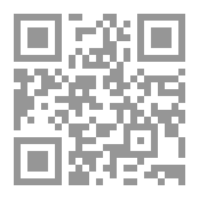 Qr Code خواطر أدبية إنسانيات