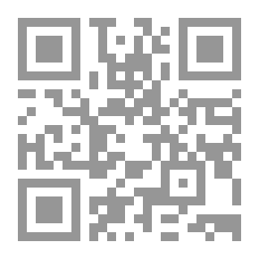 Qr Code Flastacowo