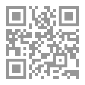 Qr Code Yarmouk