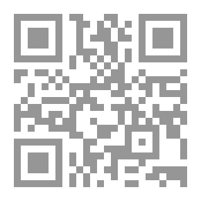 Qr Code ورود على ضفائر سناء