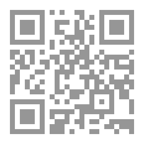 Qr Code صنائع المعروف