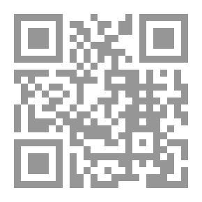 Qr Code Geografía de la República Mexicana