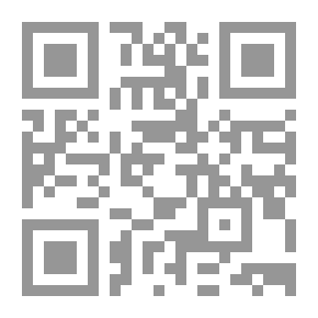 Qr Code Modern Teaching And Learning Technologies
