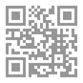 Qr Code المصطلحات التشريحية ، مع إشارة خاصة إلى