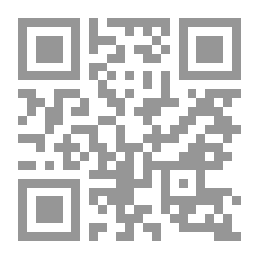 Qr Code فــن الكاريكاتير