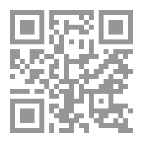 Qr Code حكايات البيئات - البيئة القطبية وشبه القطبية