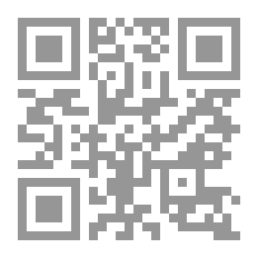 Qr Code The Messenger Is The Teacher Of Life