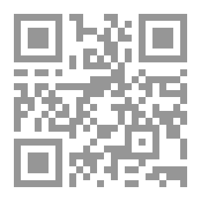 Qr Code Famous Types Of Womanhood