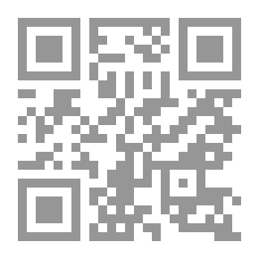 Qr Code Die Vegetation Der Erde Nach Ihrer Klimatischen Anordnung : Ein Abriss Der Vergleichenden Geographie Der Pflanzen