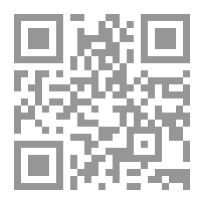 Qr Code Fra Girolamo Savonarola: دراسة سيرة ذاتية تستند إلى وثائق معاصرة