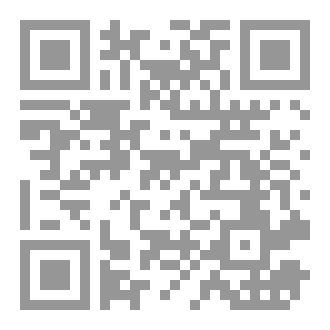 Qr Code واحد بالمئة