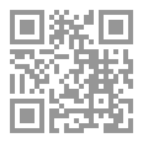Qr Code برقة