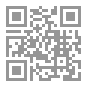 Qr Code Biography Of The Writer Saeed Taqi Al-Din