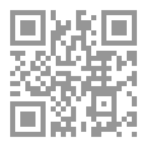 Qr Code Satisfaction