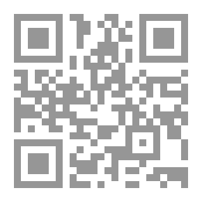 Qr Code فن الطبخ الإيطالي وإعداد البيتزا