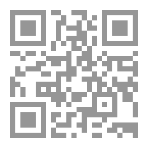 Qr Code ألف سؤال وسؤال