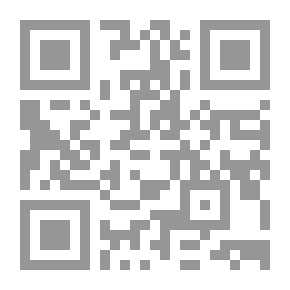 Qr Code Deutsche märchen seit Grimm