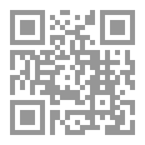 Qr Code ثورة 1919 في تاريخ مصر المعاصر