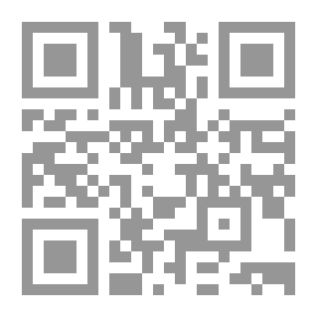 Qr Code جروبي