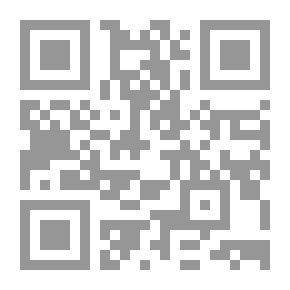 Qr Code جغرافية المدن