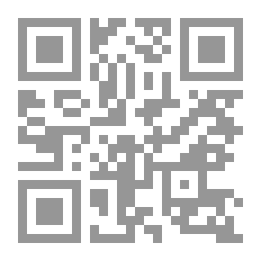 Qr Code المتنبي