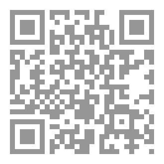 Qr Code Enrich your Vocabulary 26