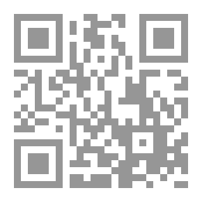 Qr Code الهجرة من بلدان الكومنويلث في سياسة الأحزاب البريطانية منذ عام 1950