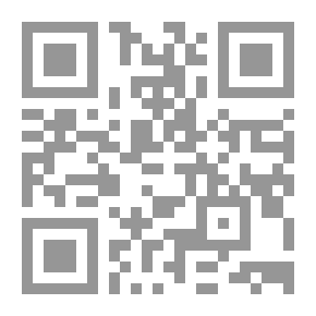 Qr Code My Friend Prospero