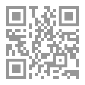 Qr Code Punchinello ، المجلد 1 ، العدد 14 ، 2 يوليو 1870