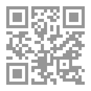 Qr Code ندوة روما