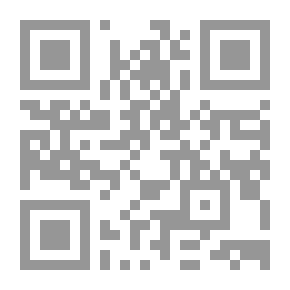 Qr Code قصص وروايات قصيرة - الجزء الأول
