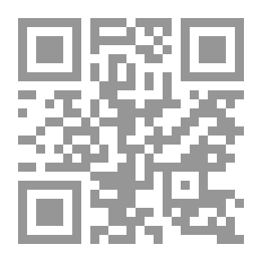 Qr Code A Flora Of Berwick-upon-Tweed