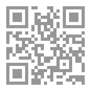 Qr Code East Of Eden - West Of God