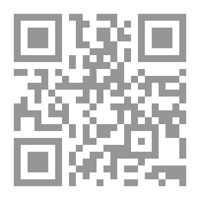 Qr Code الأزمة الطائفية ؛ دراسة في علم الاجتماع