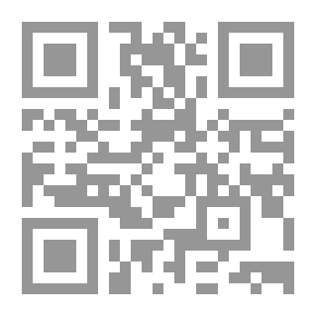 Qr Code العزيز شرح الوجبز المعروف بالشرح الكبير ج 10