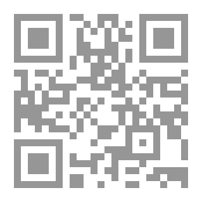 Qr Code فصول مجهولة من تاريخ العرب ولغتهم (العدنانيون)