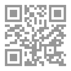 Qr Code زوائدم~ 4