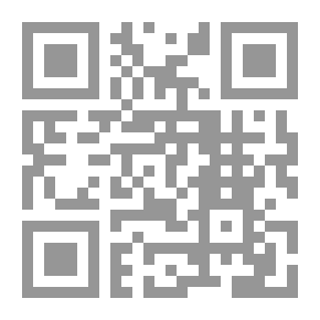 Qr Code Paradise Regained