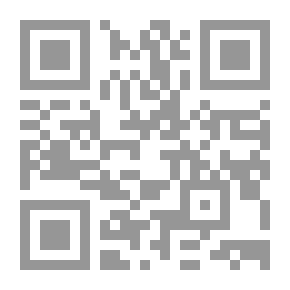 Qr Code Poisoning In Children And Children - Its Causes And Treatment Methods