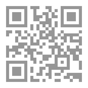 Qr Code فقه الفضب