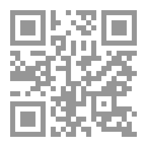 Qr Code قصة الحضارة: روسو والثورة `الجزء الإثنين وأربعين`