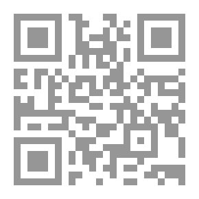 Qr Code أمي اسمها فردوس