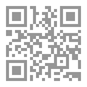 Qr Code نوادر جحا الكبرى