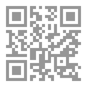 Qr Code D'Aanvers à Banzyville, 1894