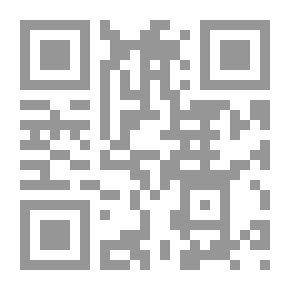 Qr Code قلائد العقيان 2